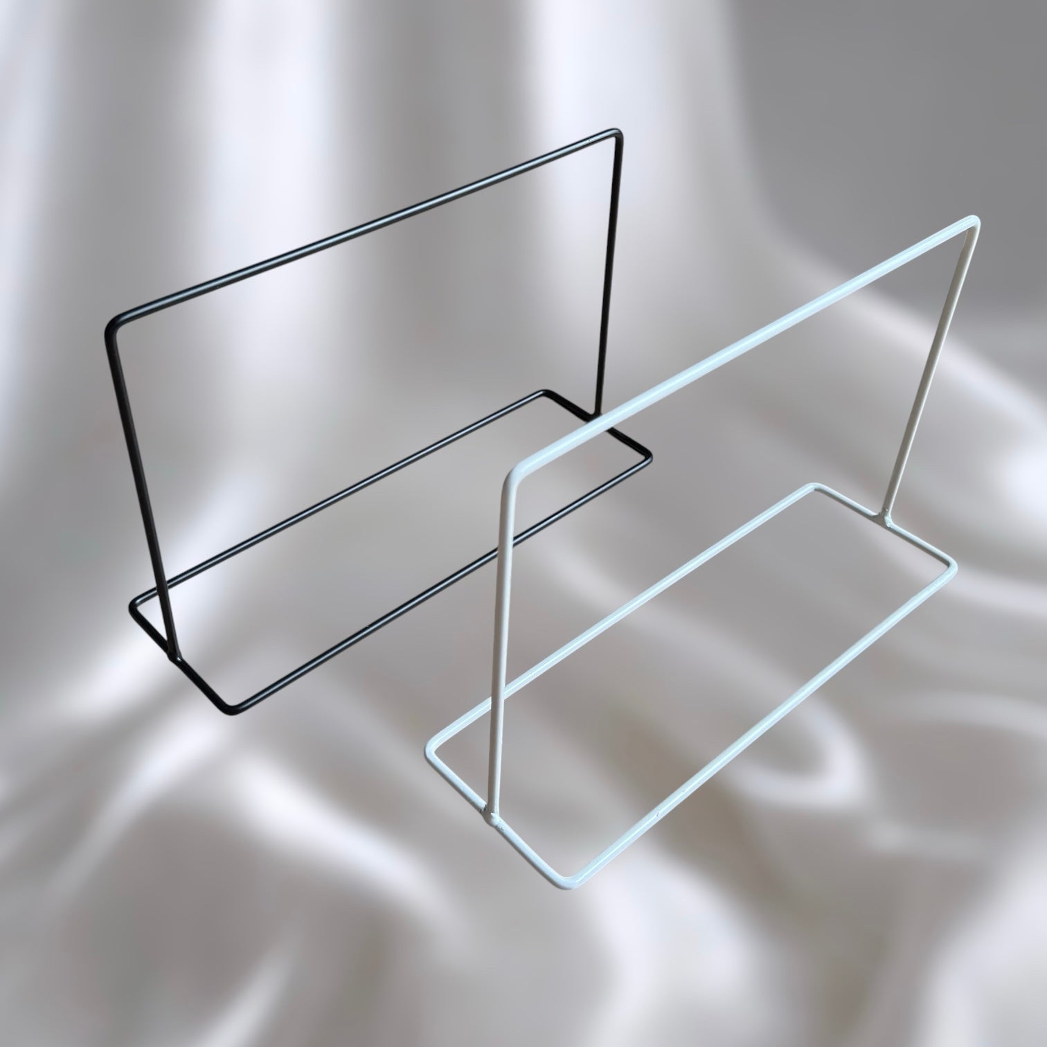 Jewellery Display Stand