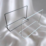 Jewellery Display Stand