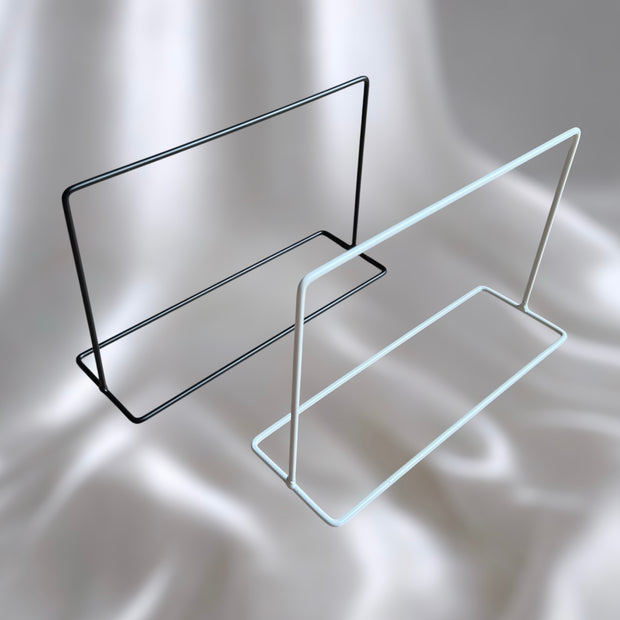 Jewellery Display Stand
